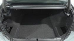 2024 (24) BMW 5 SERIES 520i M Sport Pro 4dr Auto 5644684