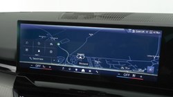 2024 (24) BMW 5 SERIES 520i M Sport Pro 4dr Auto 5644724