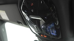 2024 (24) BMW 5 SERIES 520i M Sport Pro 4dr Auto 5644737