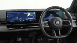 2024 (24) BMW 5 SERIES 520i M Sport Pro 4dr Auto 5644694