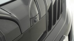2024 (24) BMW 5 SERIES 520i M Sport Pro 4dr Auto 5644700