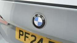 2024 (24) BMW 5 SERIES 520i M Sport Pro 4dr Auto 5644681