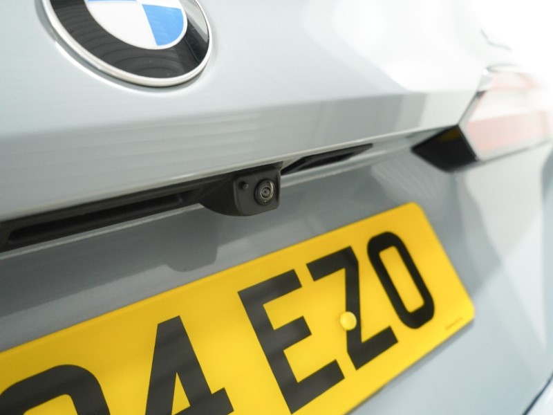 2024 (24) BMW 5 SERIES 520i M Sport Pro 4dr Auto 5644683