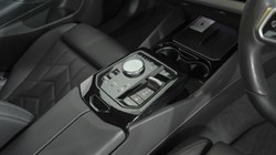2024 (24) BMW 5 SERIES 520i M Sport Pro 4dr Auto 5644712