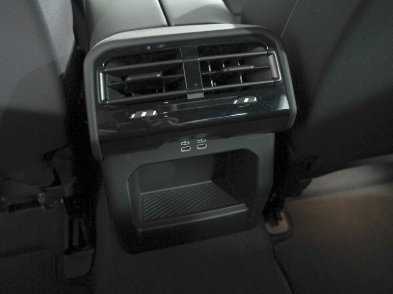 2024 (24) BMW 5 SERIES 520i M Sport Pro 4dr Auto 5644693