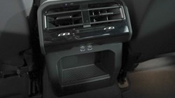 2024 (24) BMW 5 SERIES 520i M Sport Pro 4dr Auto 5644693