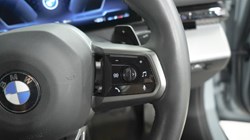 2024 (24) BMW 5 SERIES 520i M Sport Pro 4dr Auto 5644716