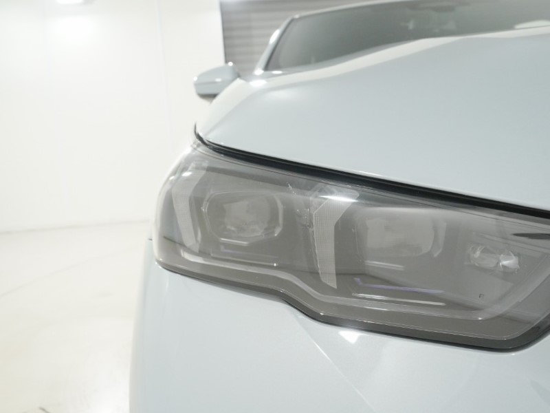 2024 (24) BMW 5 SERIES 520i M Sport Pro 4dr Auto 5644701