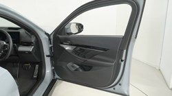 2024 (24) BMW 5 SERIES 520i M Sport Pro 4dr Auto 5644707
