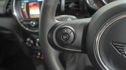 2019 (19) MINI HATCHBACK 1.5 Cooper Classic II 5dr 5646427