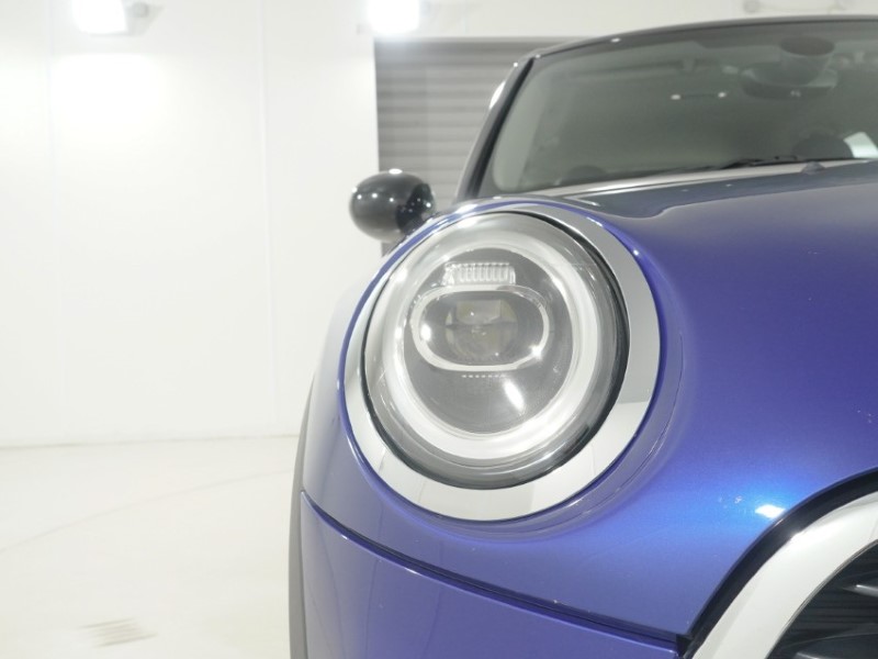 2019 (19) MINI HATCHBACK 1.5 Cooper Classic II 5dr 5646415