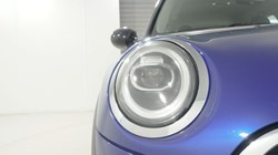 2019 (19) MINI HATCHBACK 1.5 Cooper Classic II 5dr 5646415