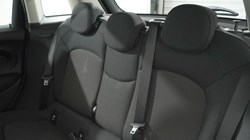 2019 (19) MINI HATCHBACK 1.5 Cooper Classic II 5dr 5646407