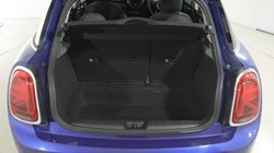 2019 (19) MINI HATCHBACK 1.5 Cooper Classic II 5dr 5646406