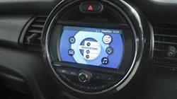 2019 (19) MINI HATCHBACK 1.5 Cooper Classic II 5dr 5646440