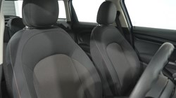 2019 (19) MINI HATCHBACK 1.5 Cooper Classic II 5dr 5646426