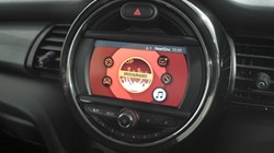 2019 (19) MINI HATCHBACK 1.5 Cooper Classic II 5dr 5646442