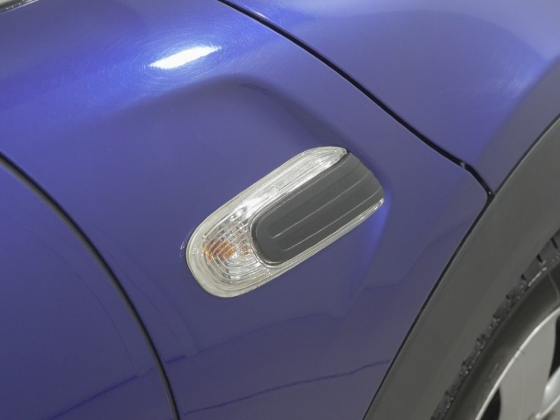 2019 (19) MINI HATCHBACK 1.5 Cooper Classic II 5dr 5646418