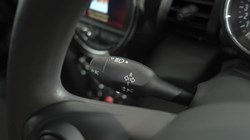 2019 (19) MINI HATCHBACK 1.5 Cooper Classic II 5dr 5646429