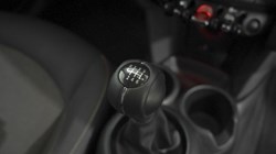 2019 (19) MINI HATCHBACK 1.5 Cooper Classic II 5dr 5646432