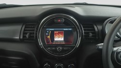 2019 (19) MINI HATCHBACK 1.5 Cooper Classic II 5dr 5646411