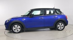 2019 (19) MINI HATCHBACK 1.5 Cooper Classic II 5dr 5646449