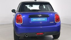 2019 (19) MINI HATCHBACK 1.5 Cooper Classic II 5dr 5646451