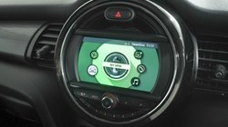 2019 (19) MINI HATCHBACK 1.5 Cooper Classic II 5dr 5646438