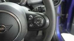 2019 (19) MINI HATCHBACK 1.5 Cooper Classic II 5dr 5646428