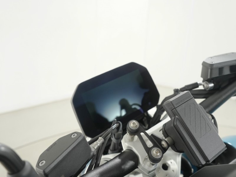 2025 (75) BMW Motorrad R1300 R SE (25MY) 5655394