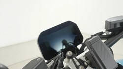 2025 (75) BMW Motorrad R1300 R SE (25MY) 5655394