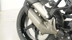 2025 (75) BMW Motorrad R1300 R SE (25MY) 5655407