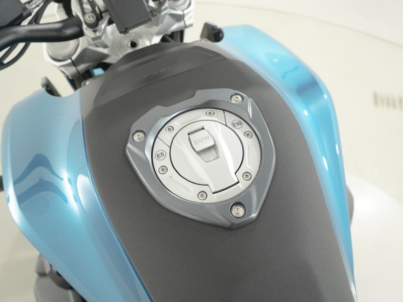 2025 (75) BMW Motorrad R1300 R SE (25MY) 5655390