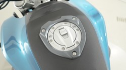 2025 (75) BMW Motorrad R1300 R SE (25MY) 5655390