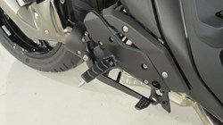 2025 (75) BMW Motorrad R1300 R SE (25MY) 5655406