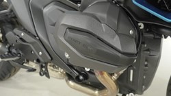 2025 (75) BMW Motorrad R1300 R SE (25MY) 5655405