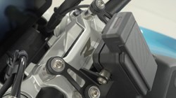 2025 (75) BMW Motorrad R1300 R SE (25MY) 5655399