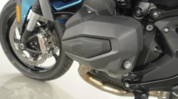 2025 (75) BMW Motorrad R1300 R SE (25MY) 5655395
