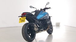 2025 (75) BMW Motorrad R1300 R SE (25MY) 5655414