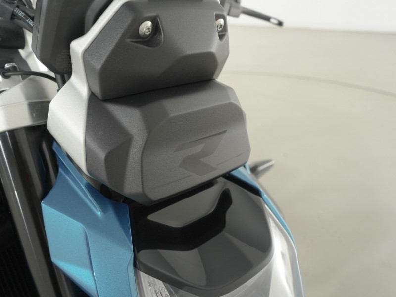 2025 (75) BMW Motorrad R1300 R SE (25MY) 5655400