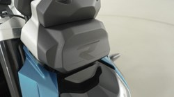 2025 (75) BMW Motorrad R1300 R SE (25MY) 5655400