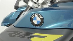 2025 (75) BMW Motorrad R1300 R SE (25MY) 5655397
