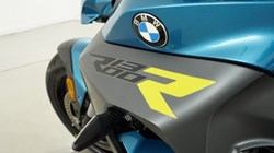 2025 (75) BMW Motorrad R1300 R SE (25MY) 5655396