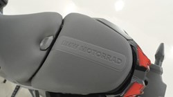 2025 (75) BMW Motorrad R1300 R SE (25MY) 5655387