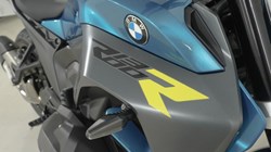 2025 (75) BMW Motorrad R1300 R SE (25MY) 5655403