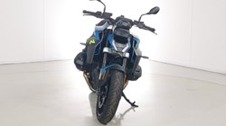 2025 (75) BMW Motorrad R1300 R SE (25MY) 5655409