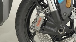 2025 (75) BMW Motorrad R1300 R SE (25MY) 5655402