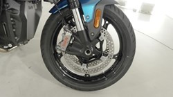 2025 (75) BMW Motorrad R1300 R SE (25MY) 5655401