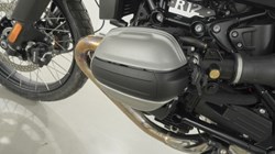 2026 (75) BMW Motorrad R12 GS (25MY) 5653410