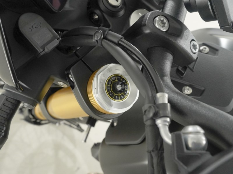 2026 (75) BMW Motorrad R12 GS (25MY) 5653418